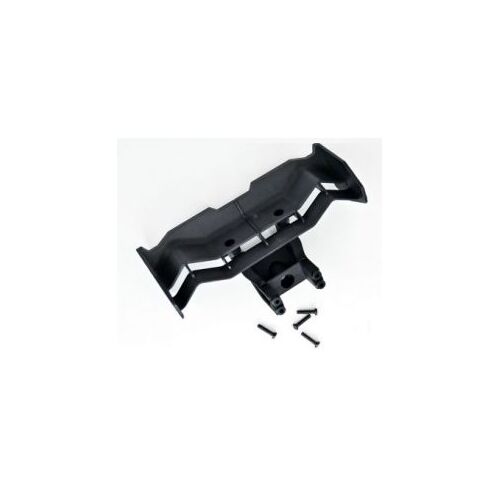 MJX 14210 Rear Wing MJXS-1412A