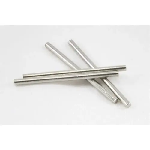 MJX F/R Lower Suspension Arms Hinge Pins (4pcs) [M25425]