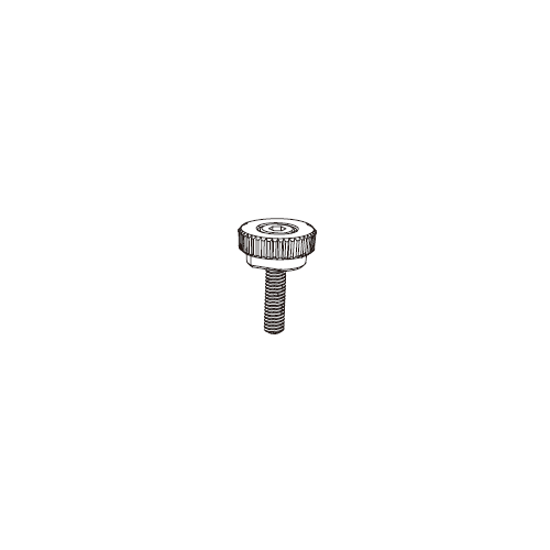 MJX Shell Setting Screw (H8H) MJXS-P8HB24