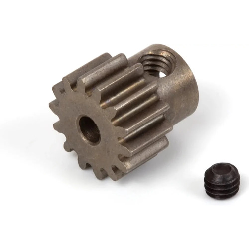 Maverick Pinion Gear 14T (32DP/3.175mm Shaft) 150463