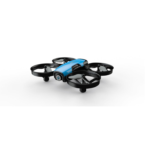 UDI R/C Beetle WiFi Camera Drone U61