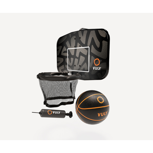 Vuly Basketball Set