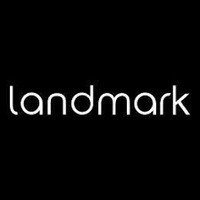 Landmark