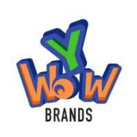 YWOW Brands