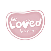 Be Loved Babies