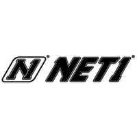 Net1