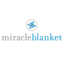 Miracle Blanket