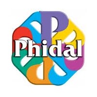 Phidal