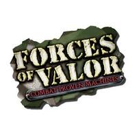 Forces of Valor