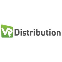 VR Distribution