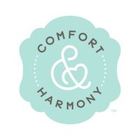 Comfort & Harmony