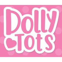 Dolly Tots