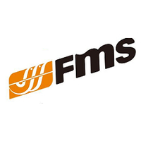 FMS