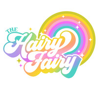 The Hairy Fairy