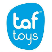 TAF Toys