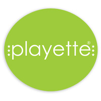 Playette