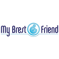 My Brest Friend