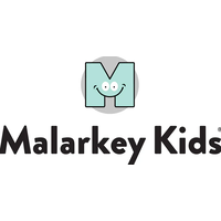 Malarkey Kids