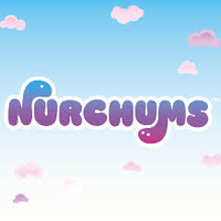 Nurchums