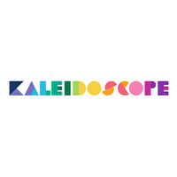 Kaleidoscope 