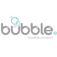 Bubble