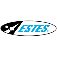 Estes