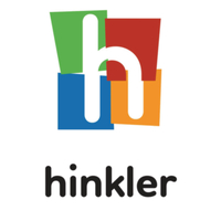 Hinkler