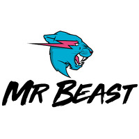 Mr Beast