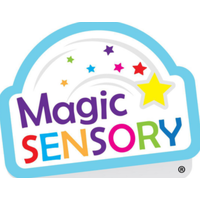 Magic Sensory