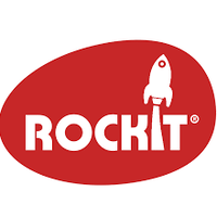 Rockit