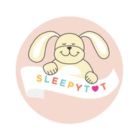 Sleepytot