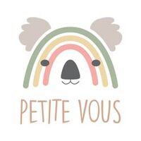 Petite Vous