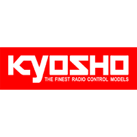 Kyosho