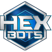 Hex Bot