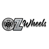 OZ Wheels