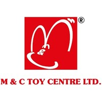 M&C Toy Centre